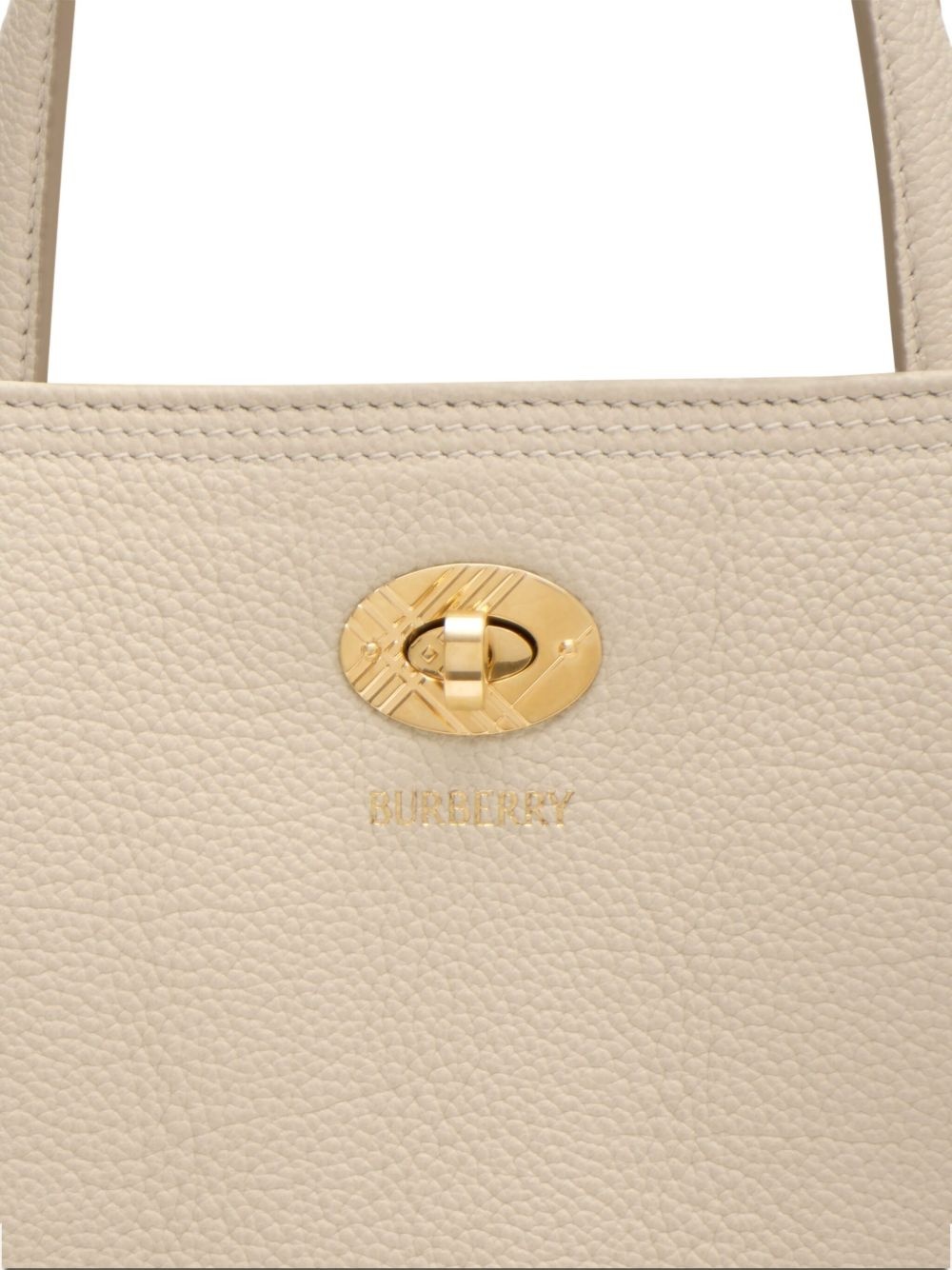 small Cotswolds tote bag - 4