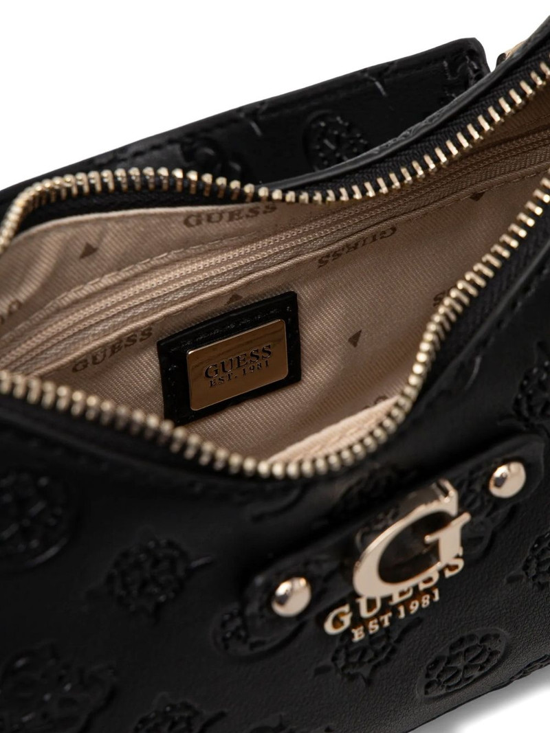 Gerty shoulder bag 4