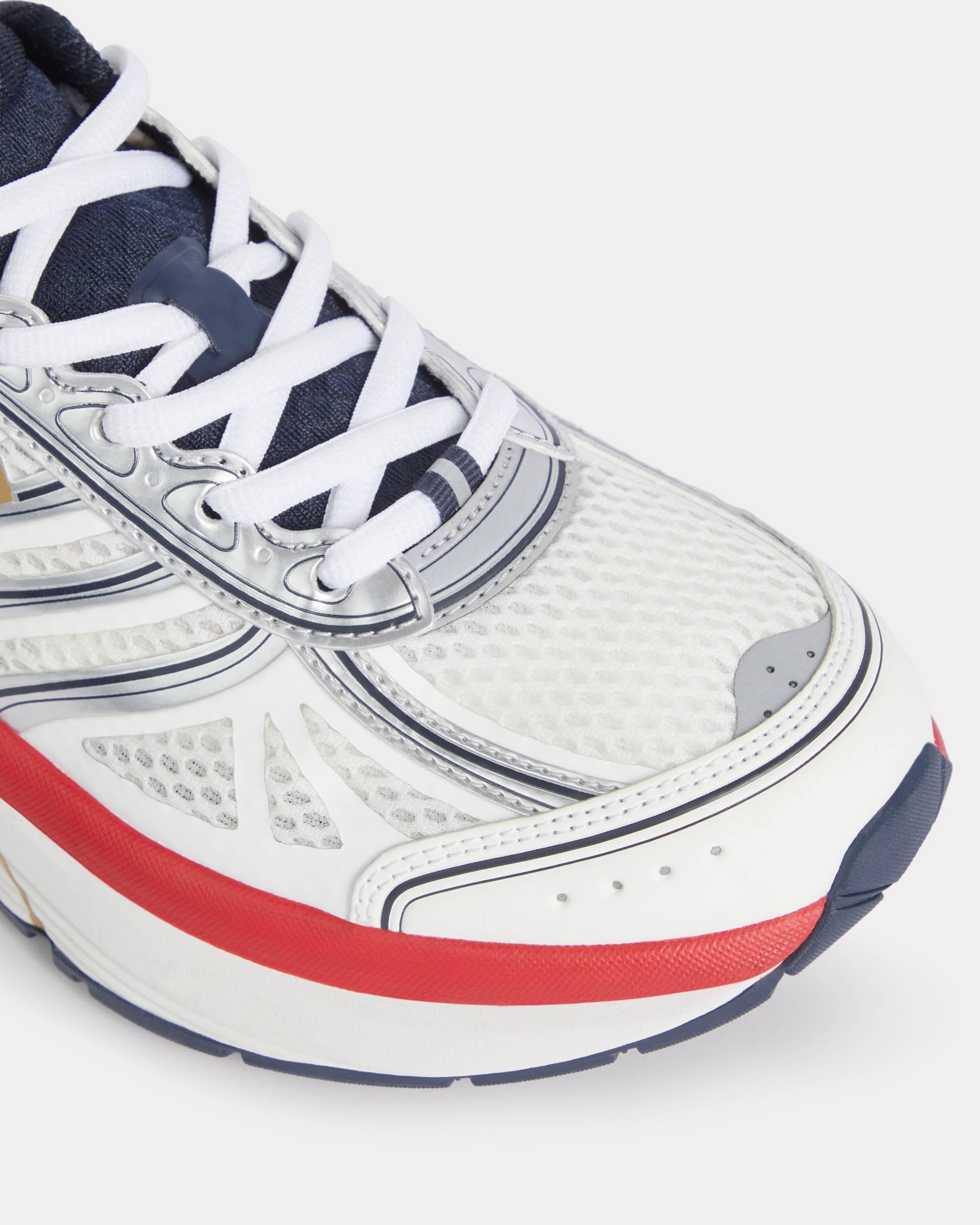 KENZO-Pace trainers for women - 4