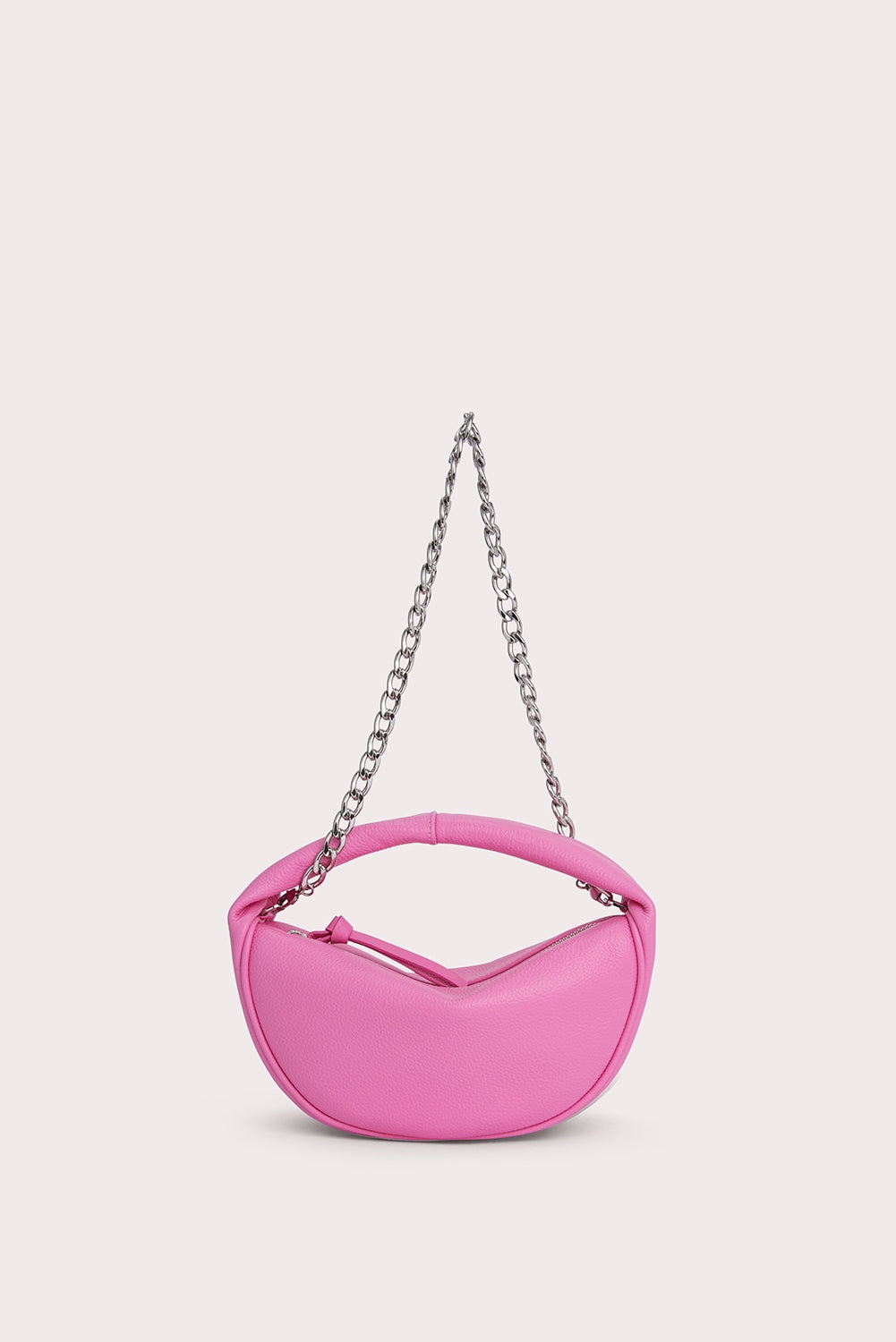 Baby Cush Lipstick Small Grain Calf Leather - 4