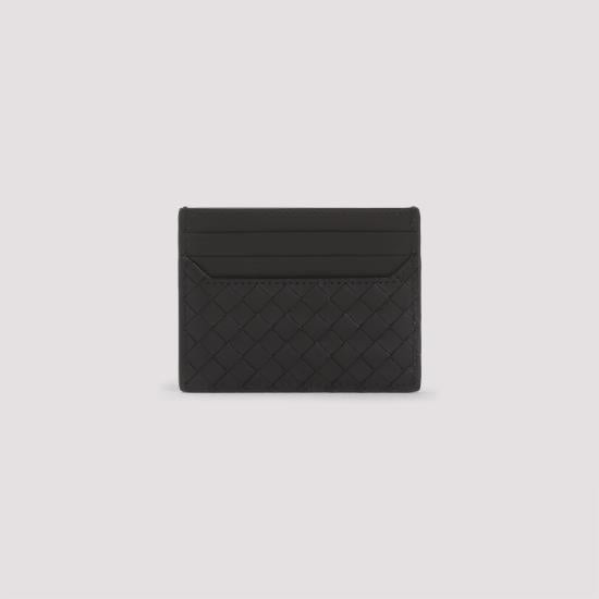 CARD WALLET - 2