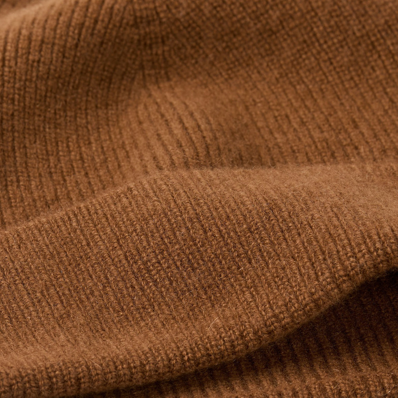 Sandro CASHMERE BEANIE outlook