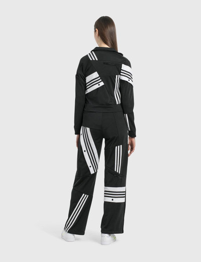 adidas Originals Danielle Cathari Joggers outlook