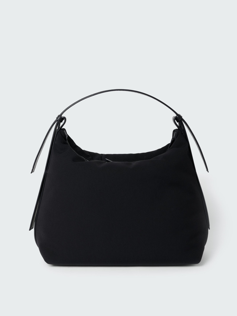 Transit Bag 1