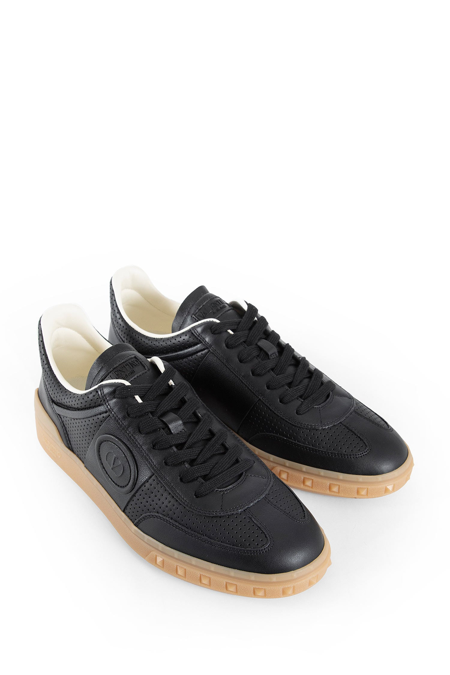 Upvillage-Sneakers - 8