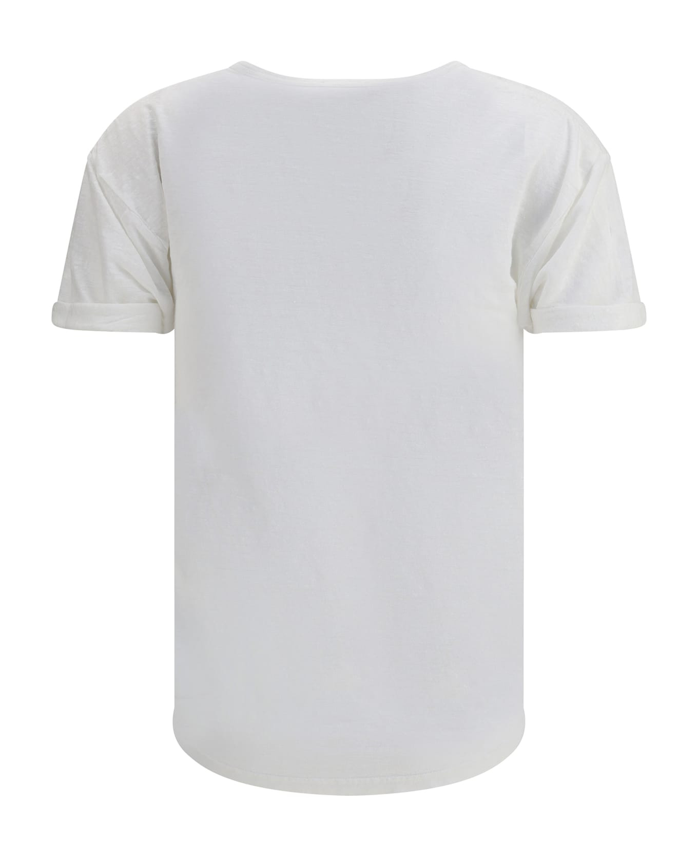 Koldi T-shirt - 2