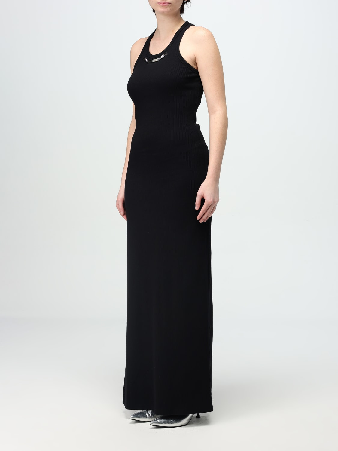Dress woman Stella McCartney - 3