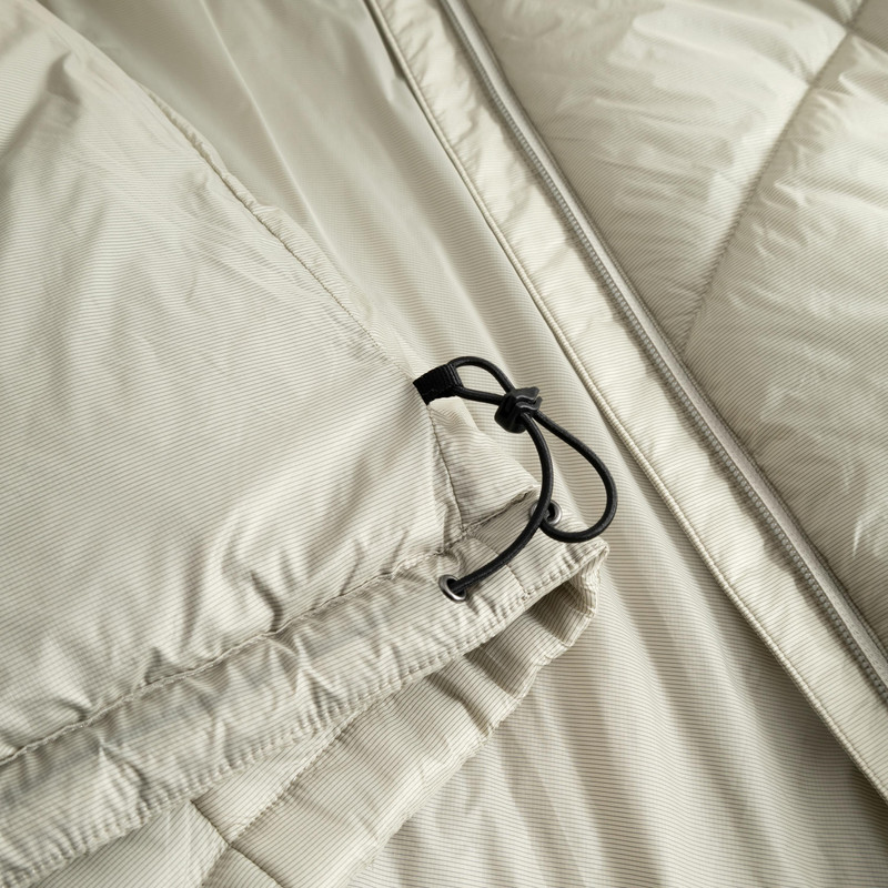 Men's Ljósufjöll High-Rise Jacket 5