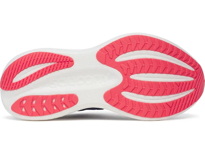 Saucony Triumph 23 - 4