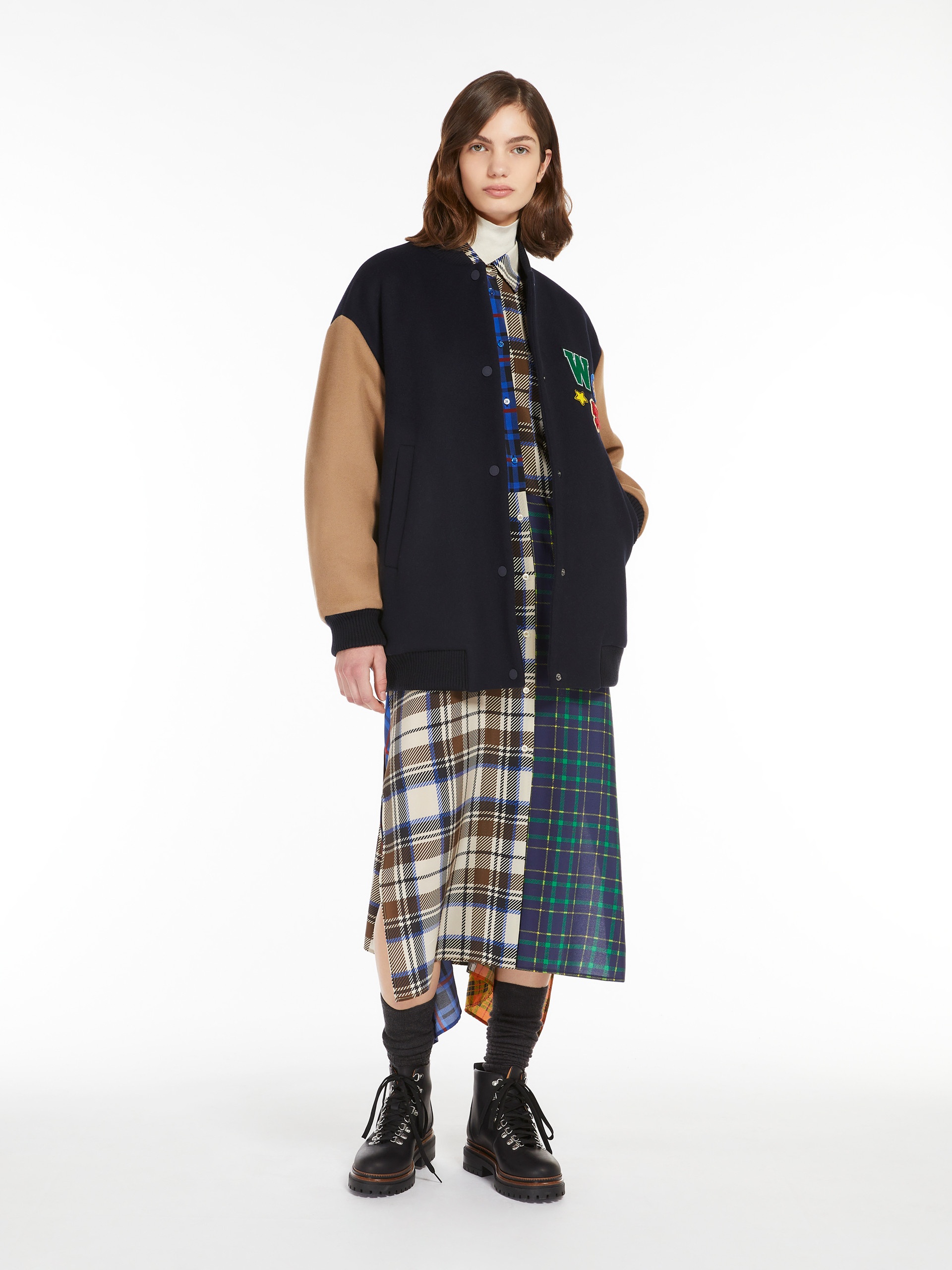 maxmara's post