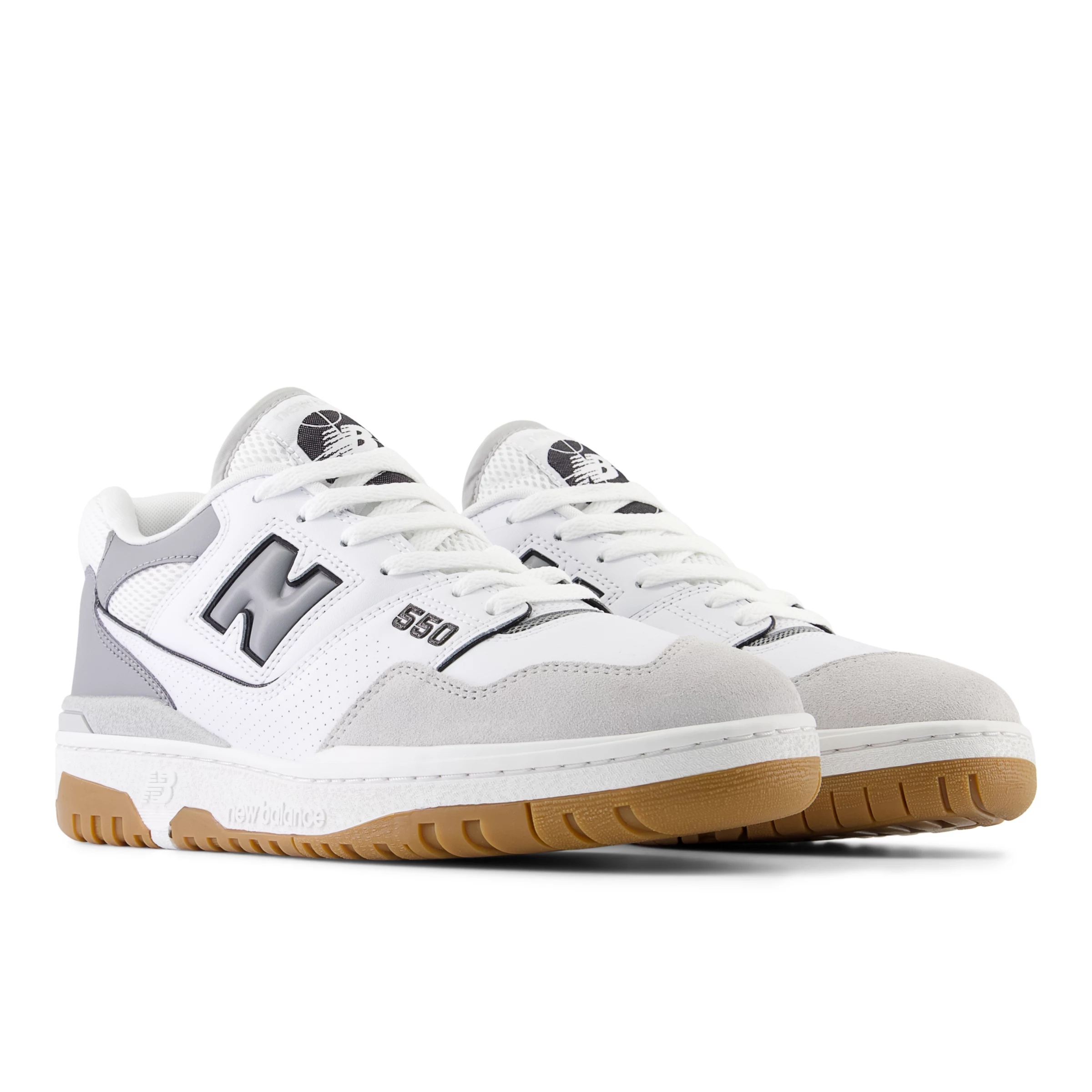 550 - 2