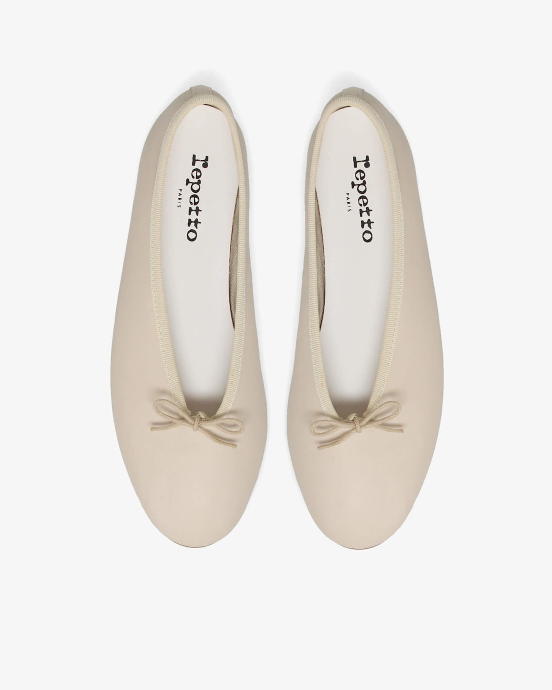 LILOUH BALLERINAS - 2