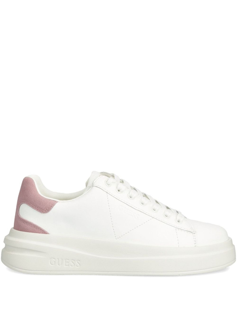 Elbina sneakers 1