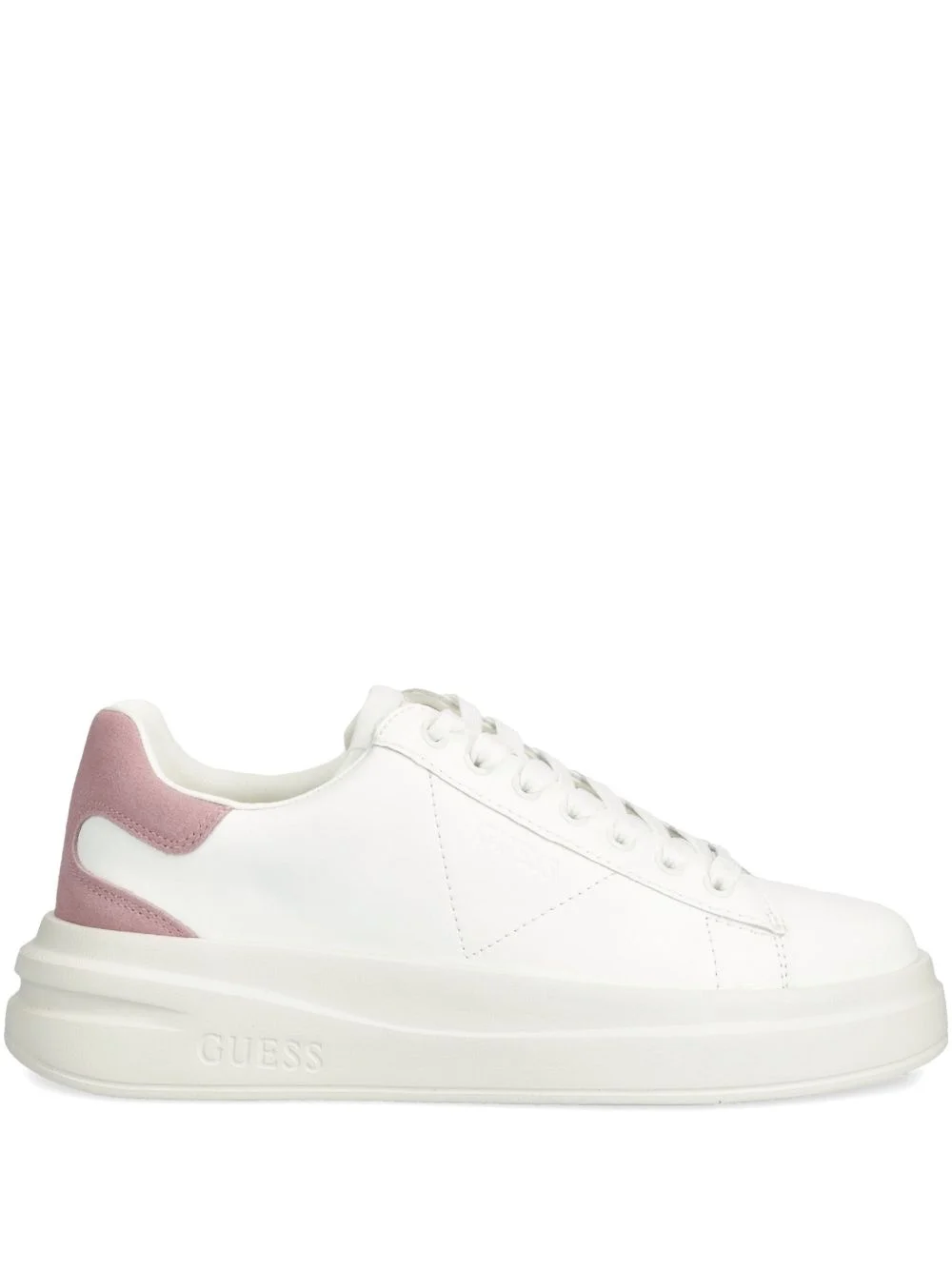 Elbina sneakers - 1