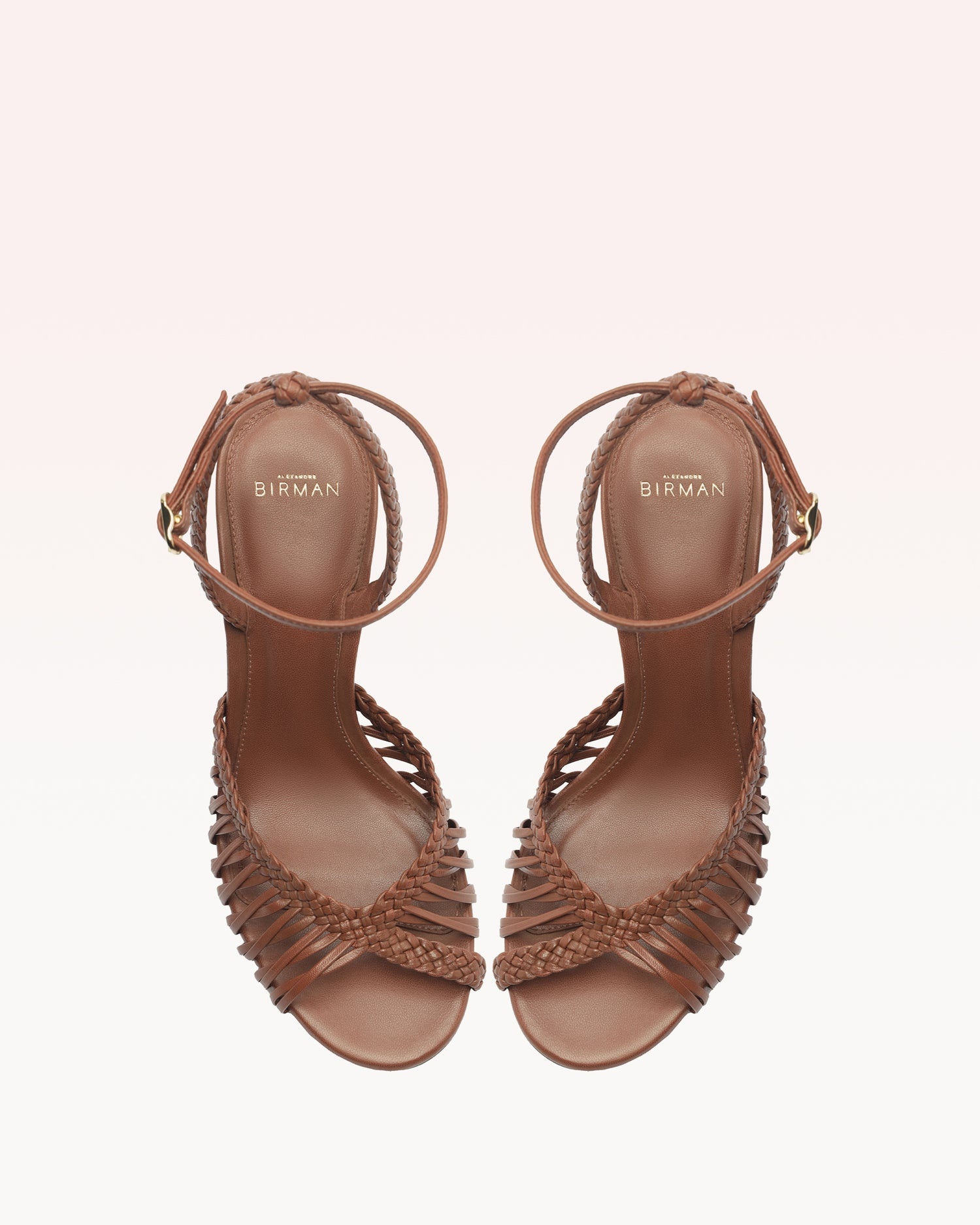 AGATHA 90 CHOCOLATE - 4