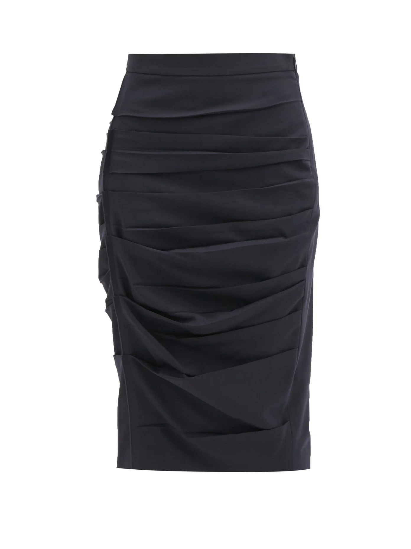 Calcina skirt - 1