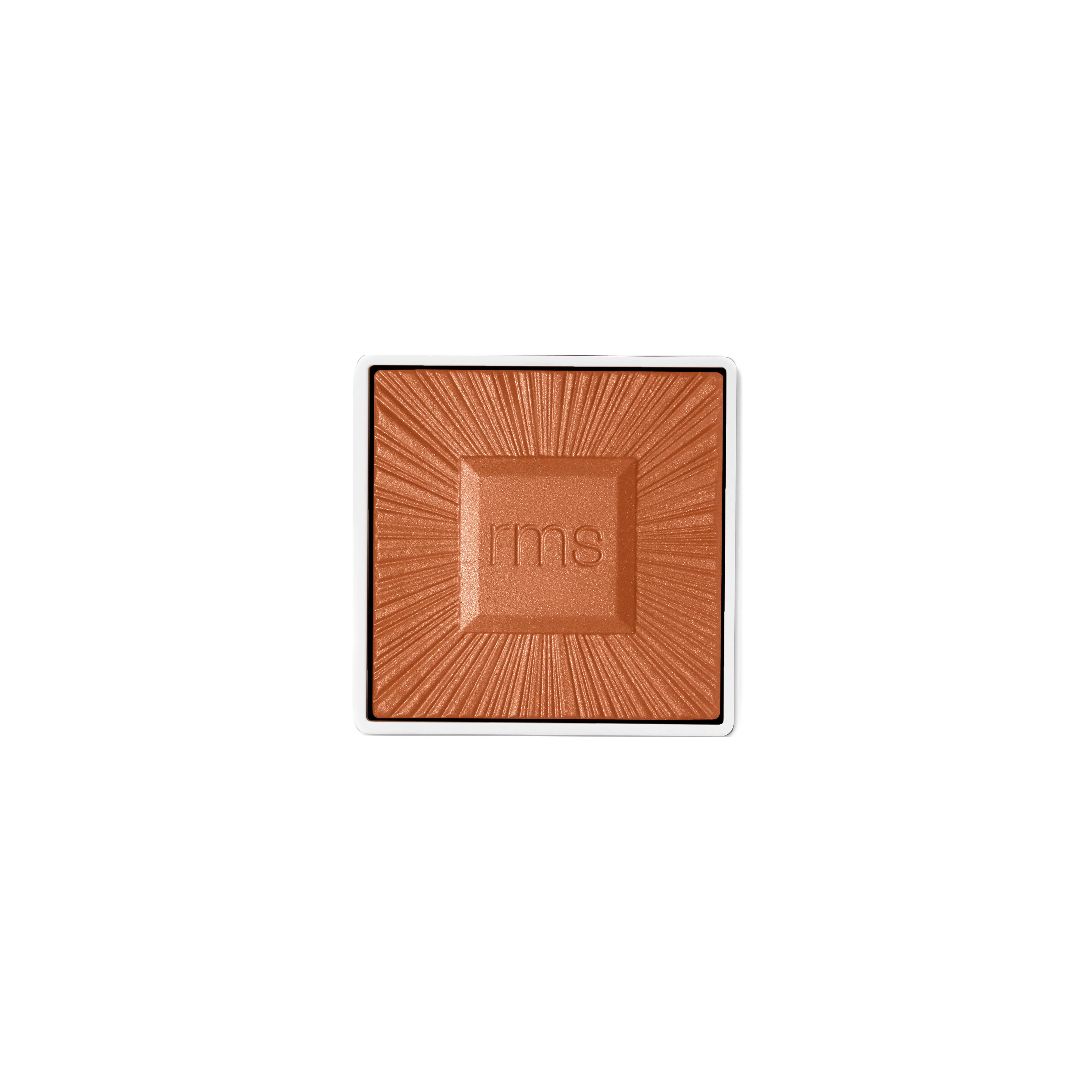ReDimension Hydra Bronzer Refill - 1
