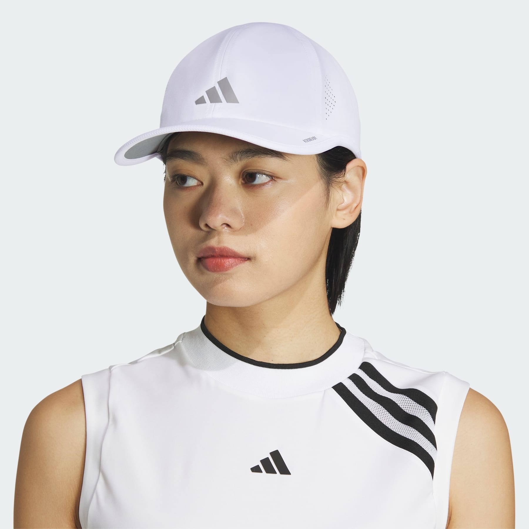 Superlite 3 Hat - 4