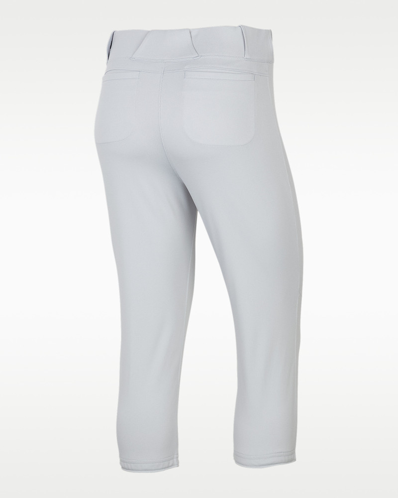 Nike Nike Vapor Select 2 Women's Softball Pants outlook