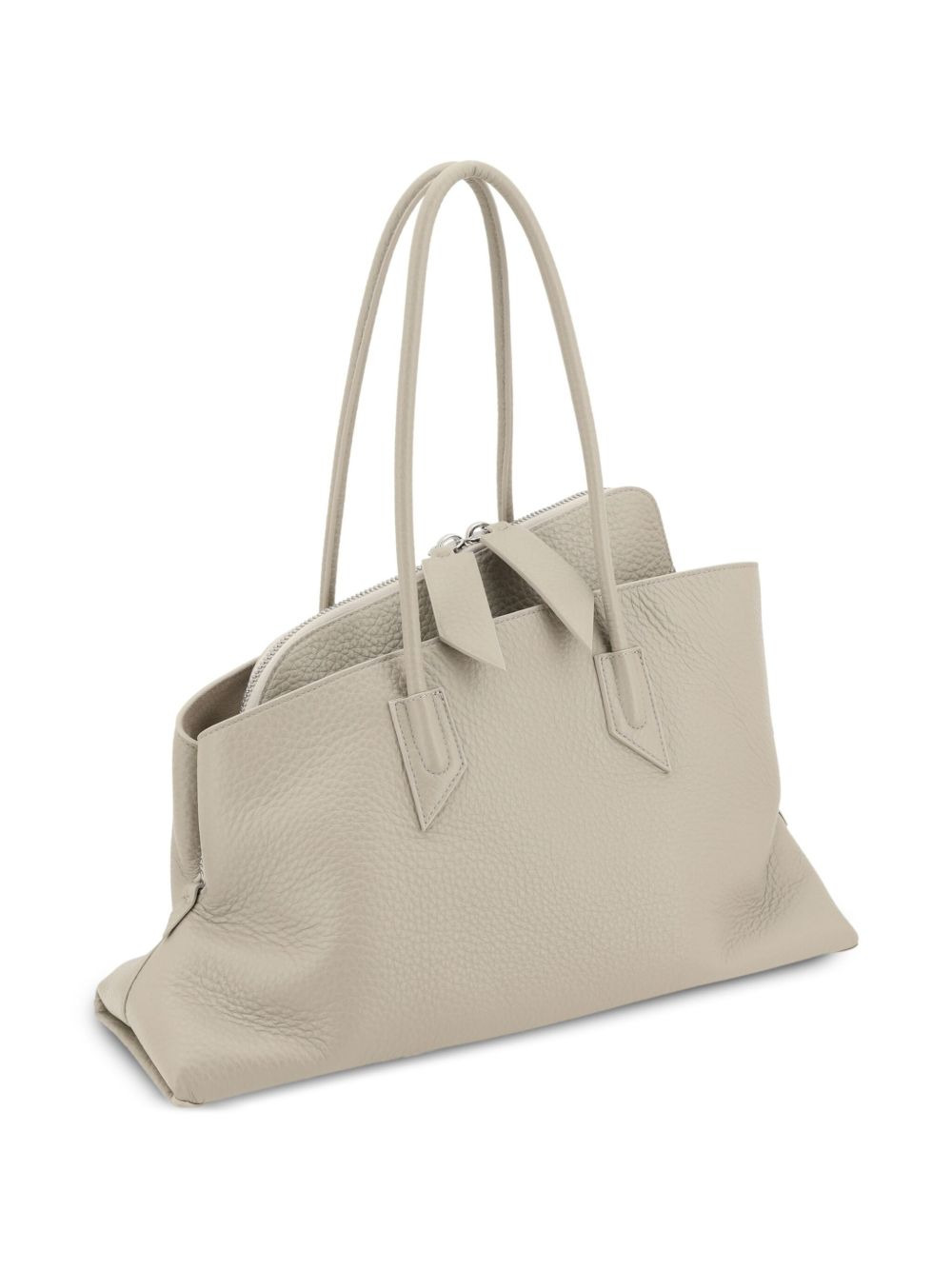 The Attico Bags.. White - 3