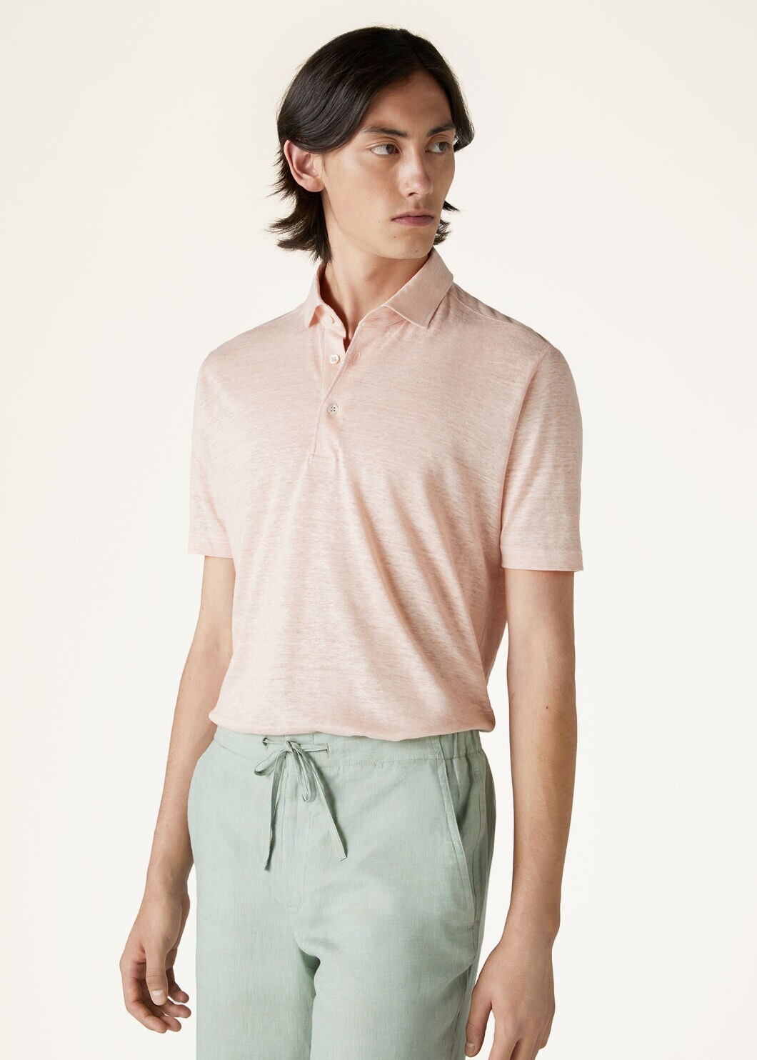 Polo Shirt - 4
