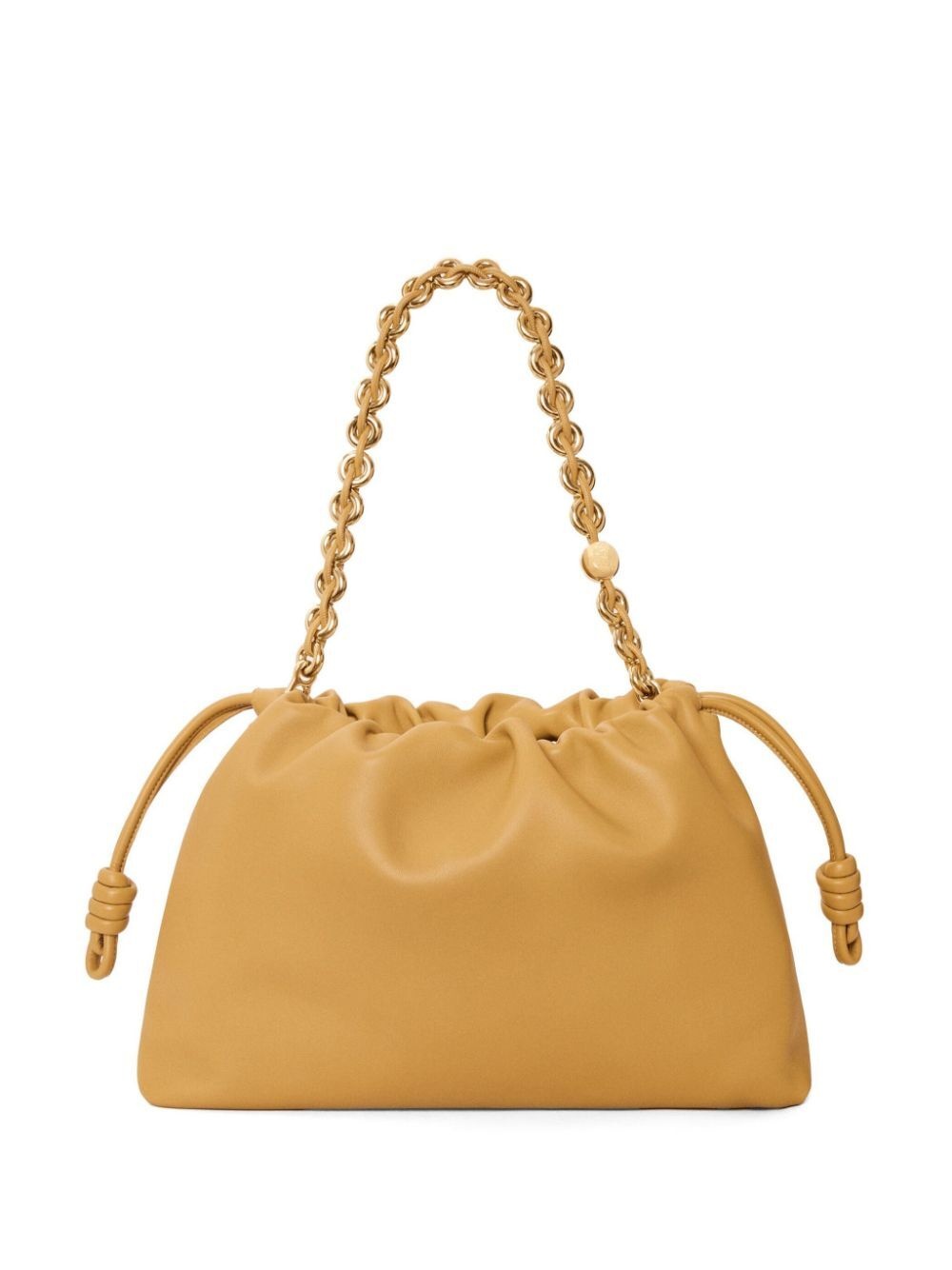 Loewe Women Large Flamenco Purse - 4