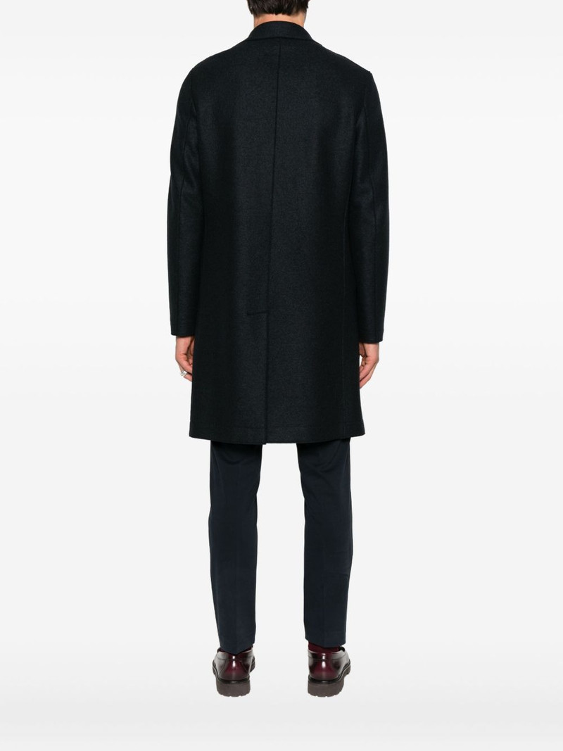double-breasted wool coat 4