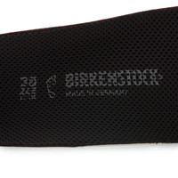 View image 7