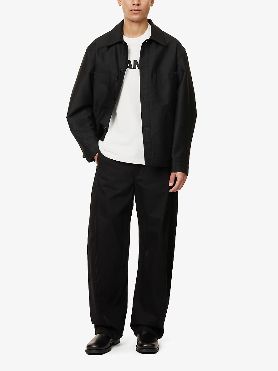 selfridges's post