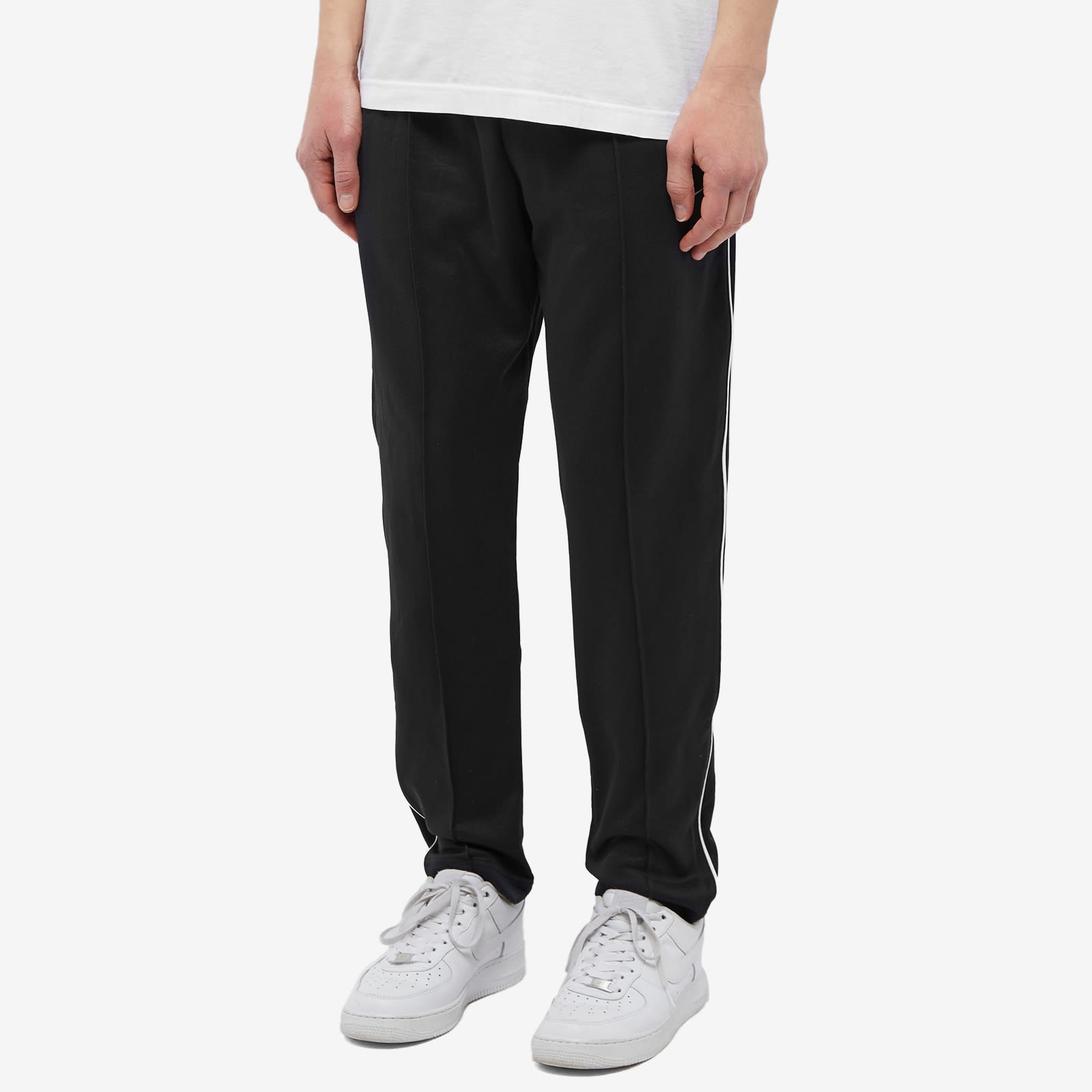 Nike Authentics Track Pant - 2