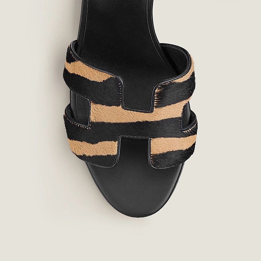 Legend sandal - 4