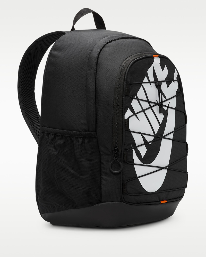 Nike Nike Hayward Backpack (26L) outlook
