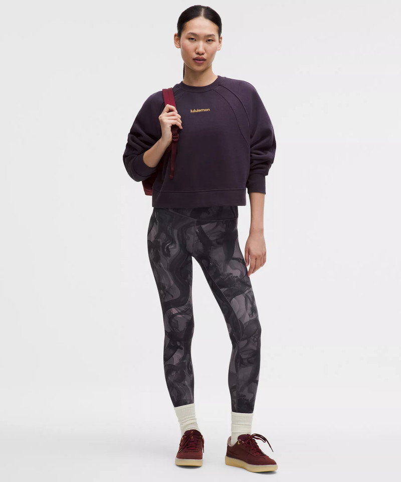 Lunar New Year lululemon Align™ High-Rise Pant 25" 1