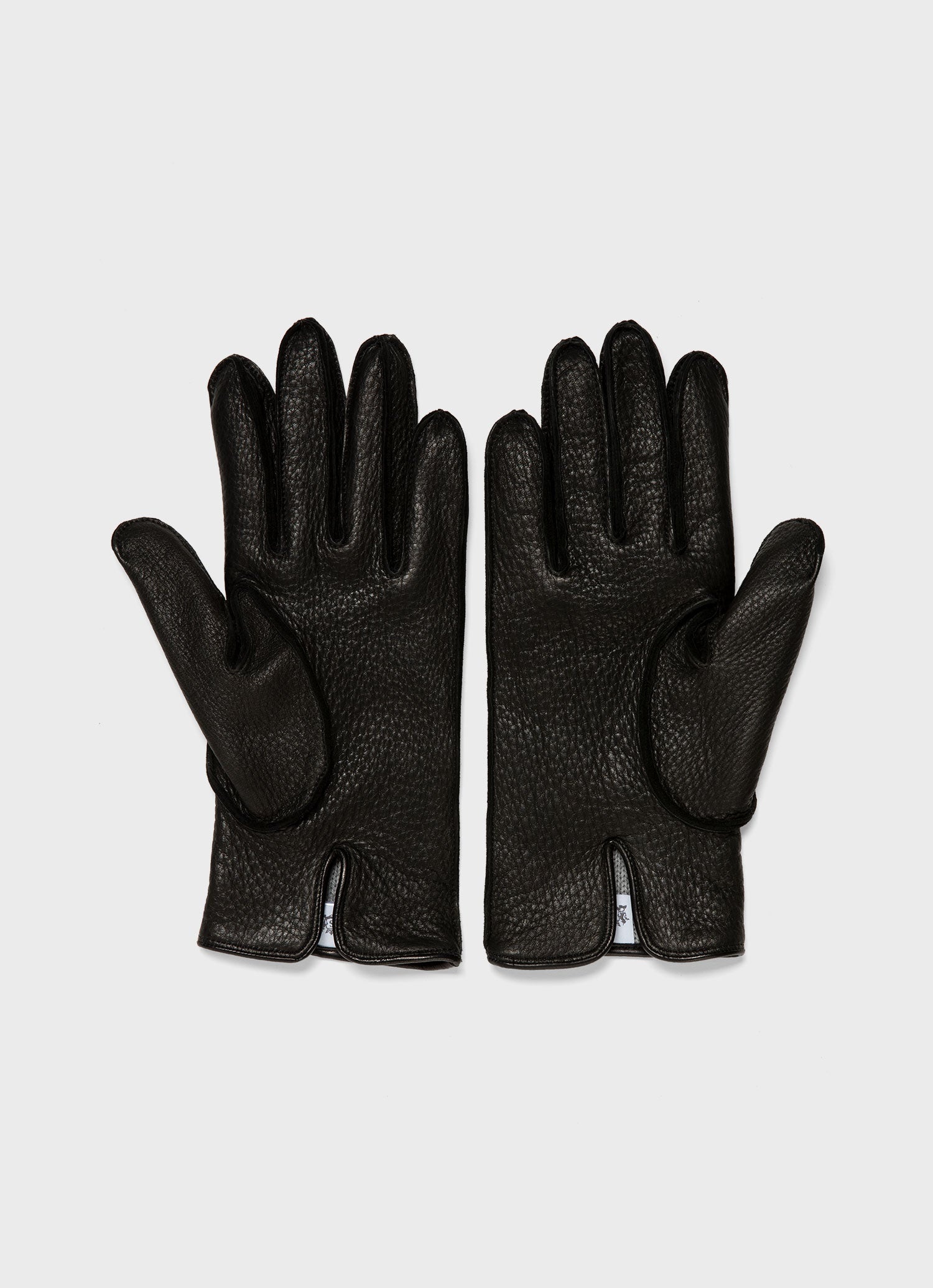 Deerskin Glove - 2