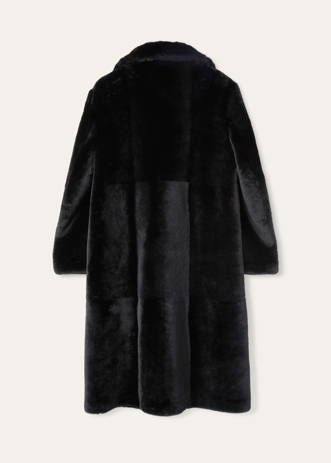 Emiliano Coat - 6