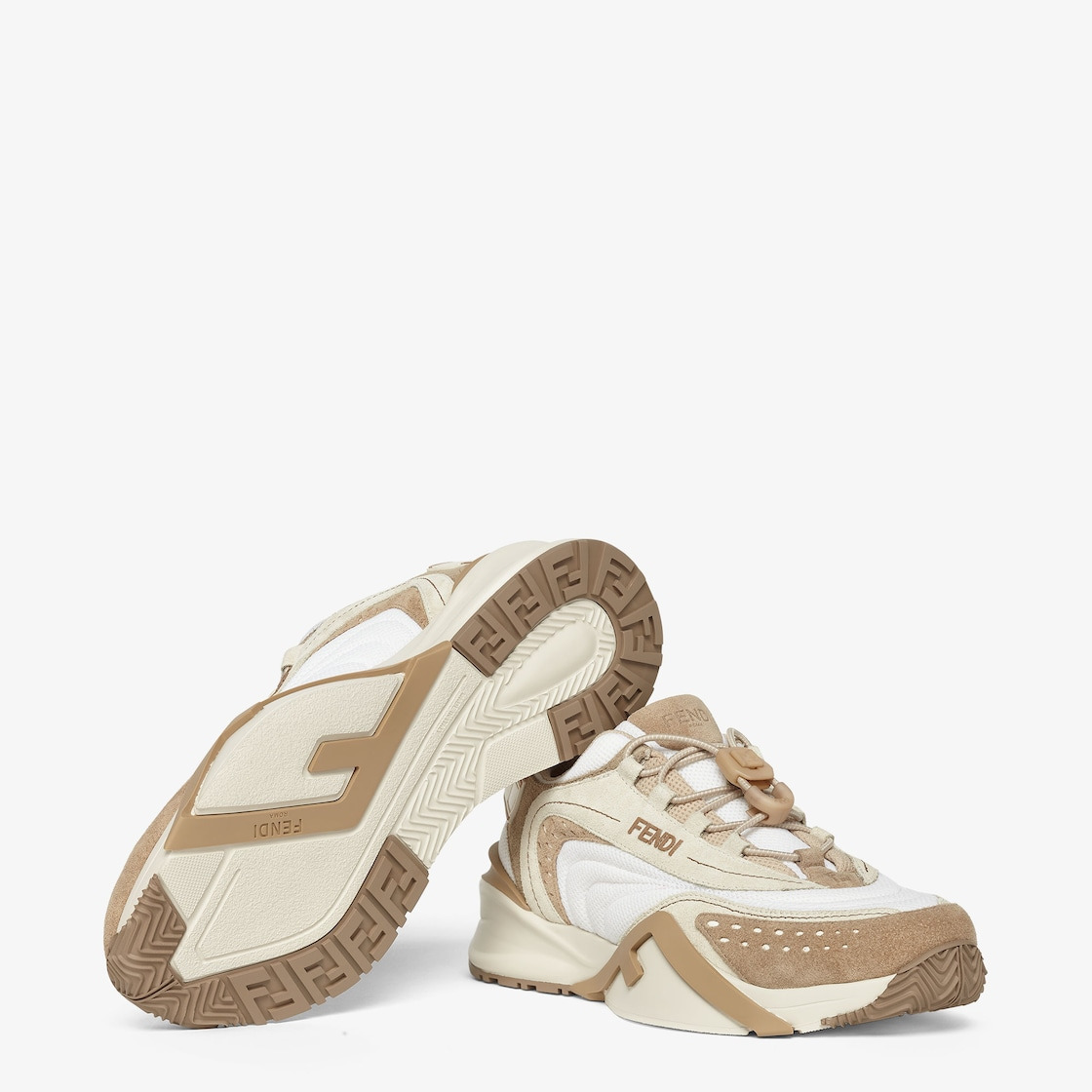 Fendi Flow - 5