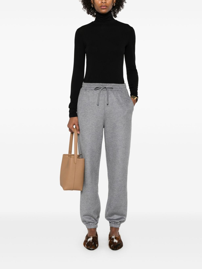 WEEKEND Max Mara Multif top outlook