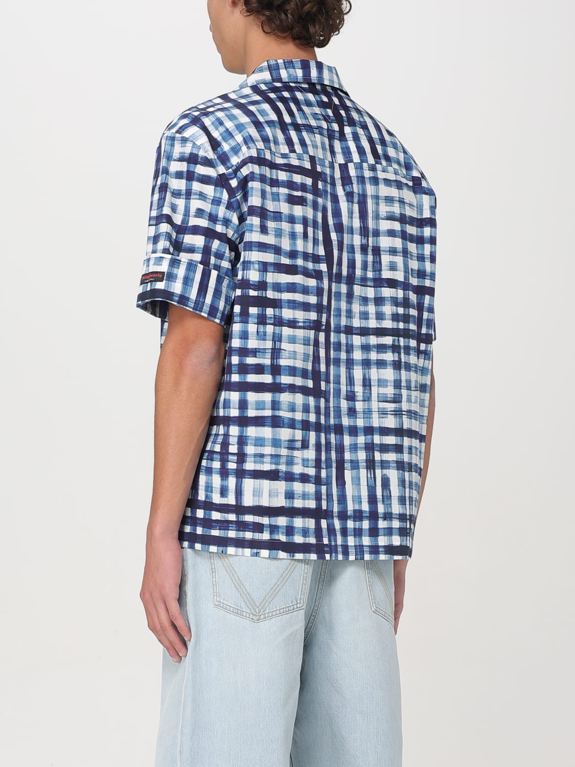 Shirt men Bottega Veneta - 3
