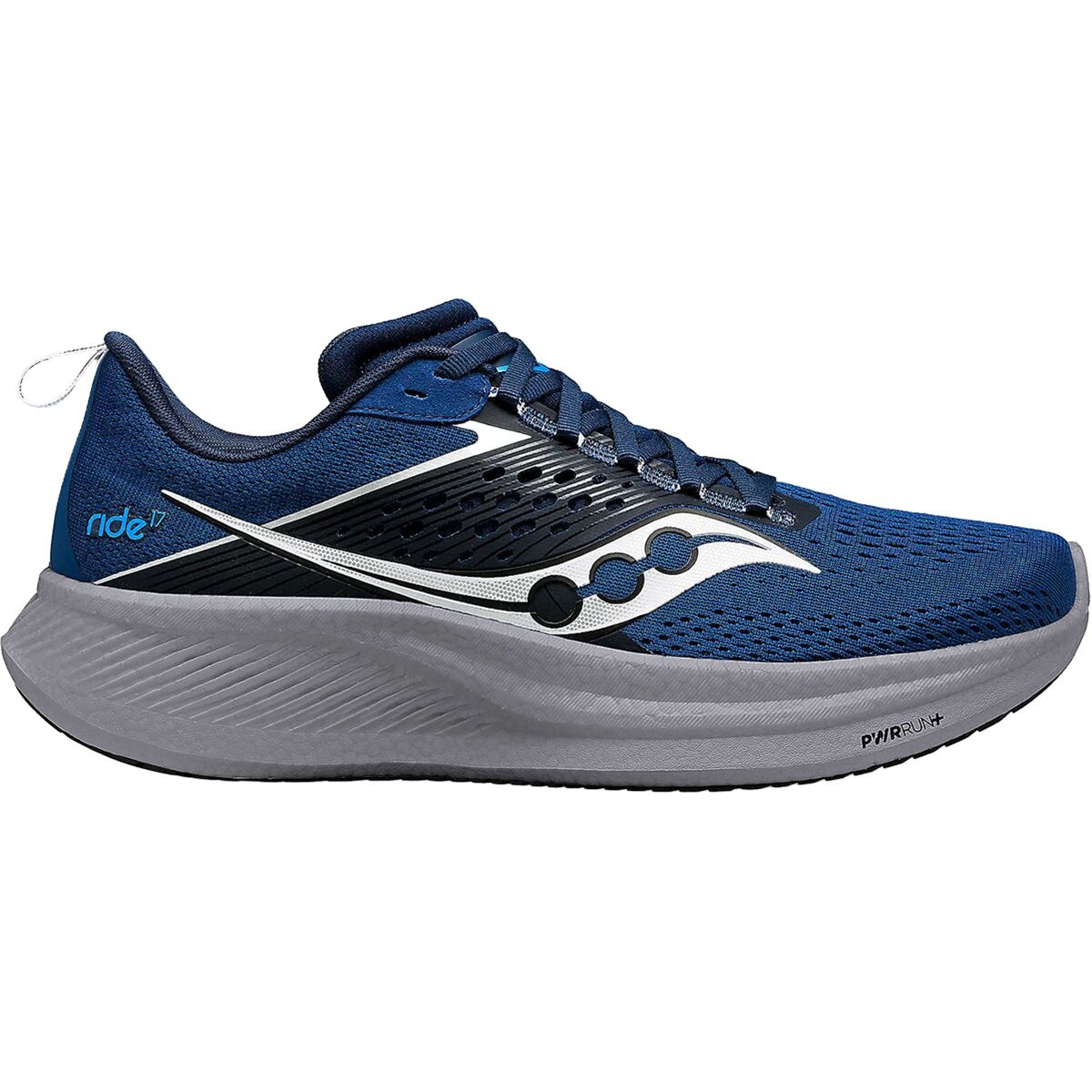 Ride 17 Running Shoe - Men's - 1