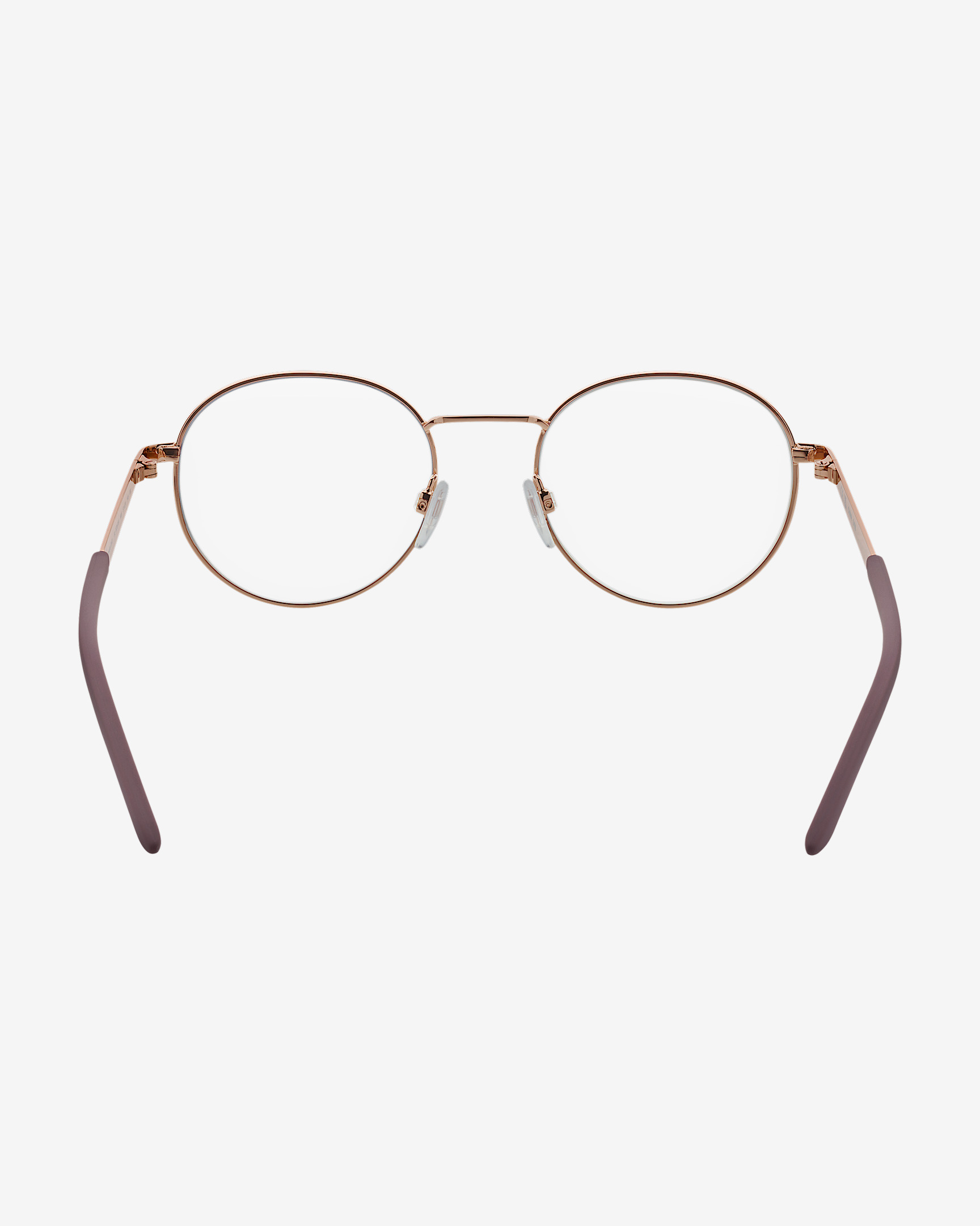 Nike Traveler Drift Blue Light Glasses - 4