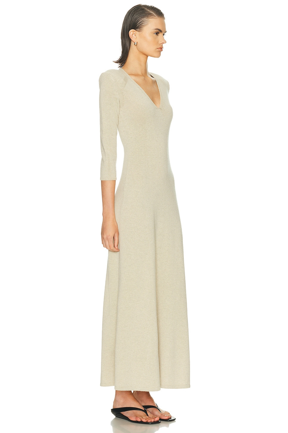 Salina Dress - 2