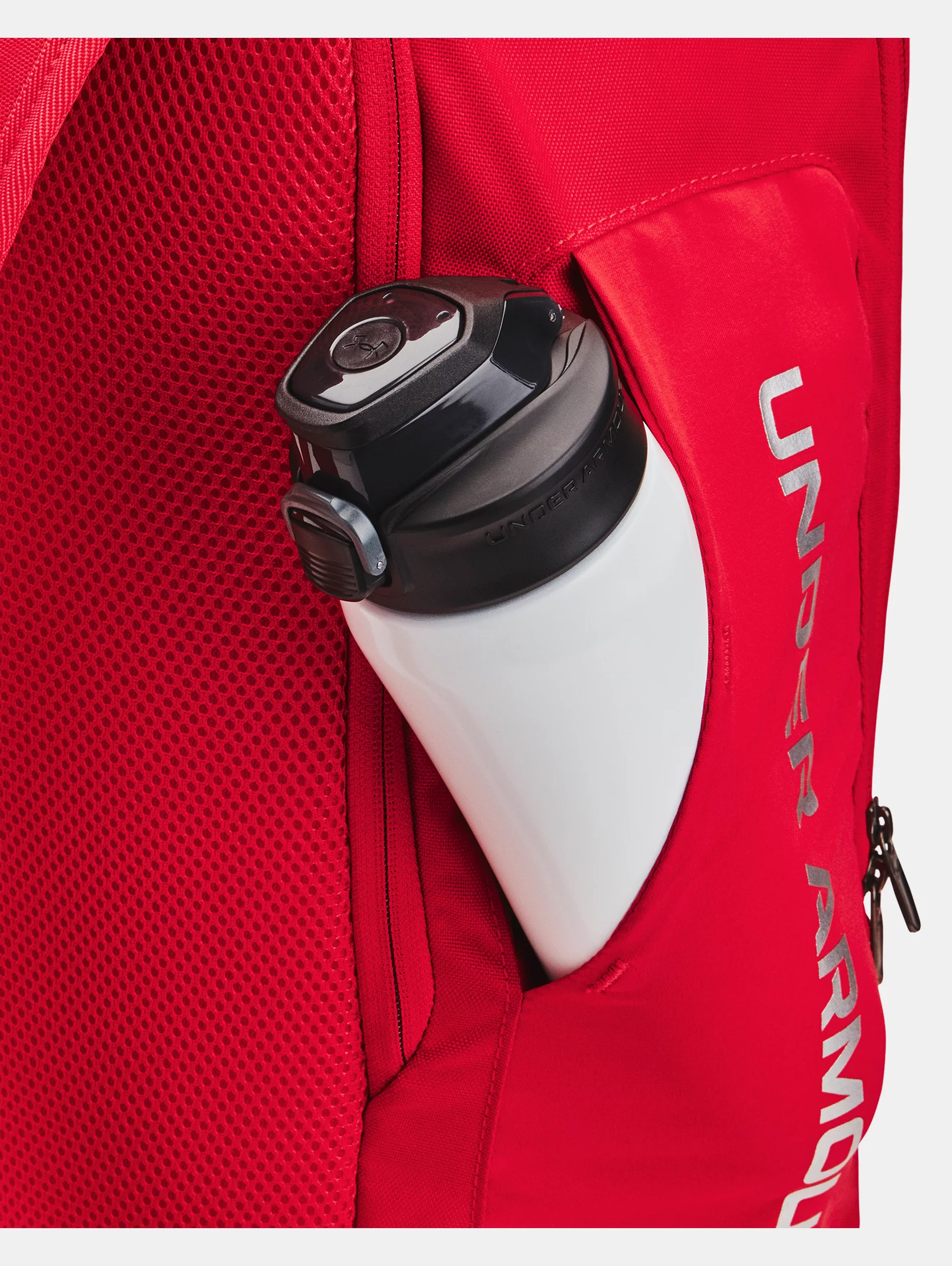 UA Contain Backpack - 5