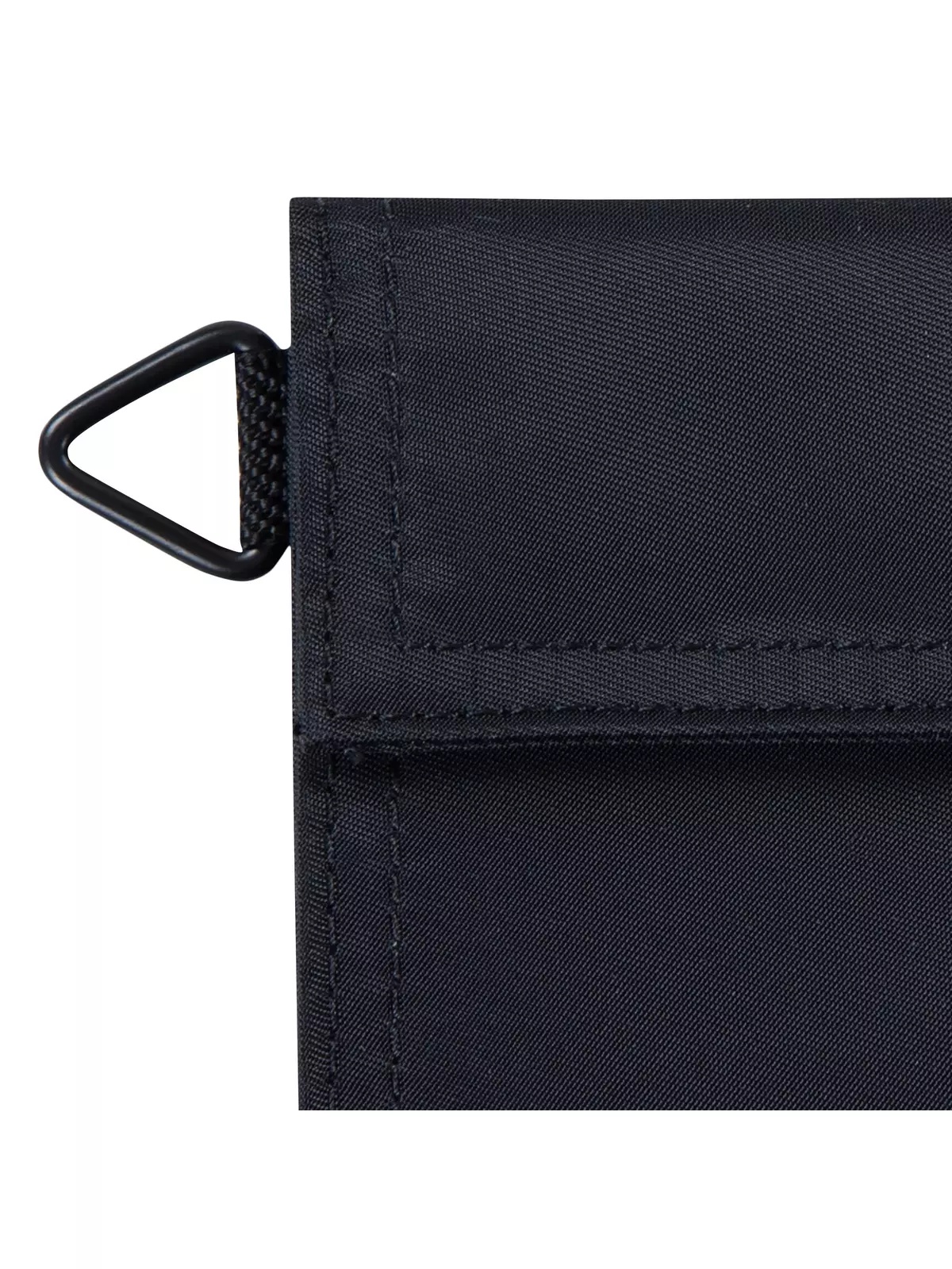 Flight Trifold Wallet - 7