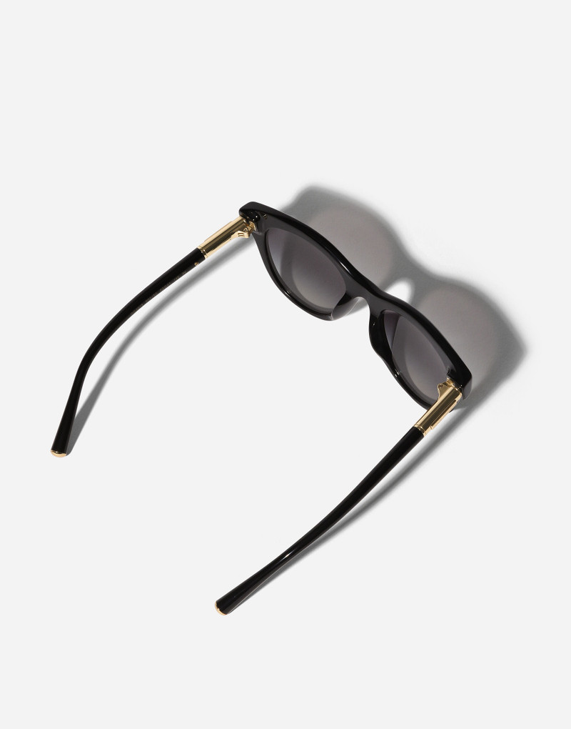 Marlene Sunglasses 5