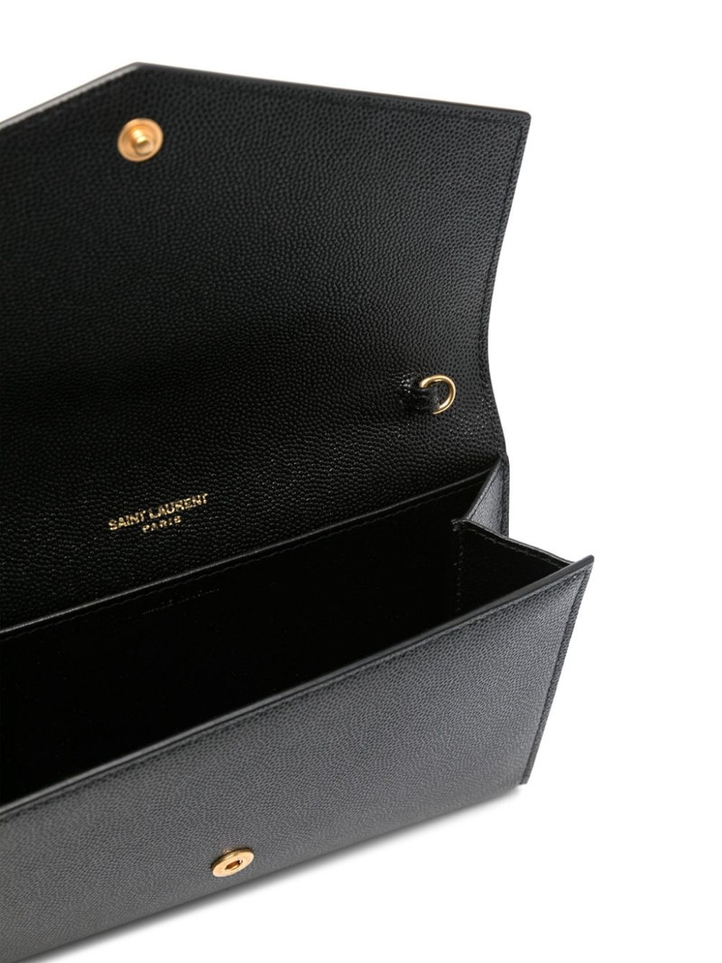 Uptown clutch bag 5