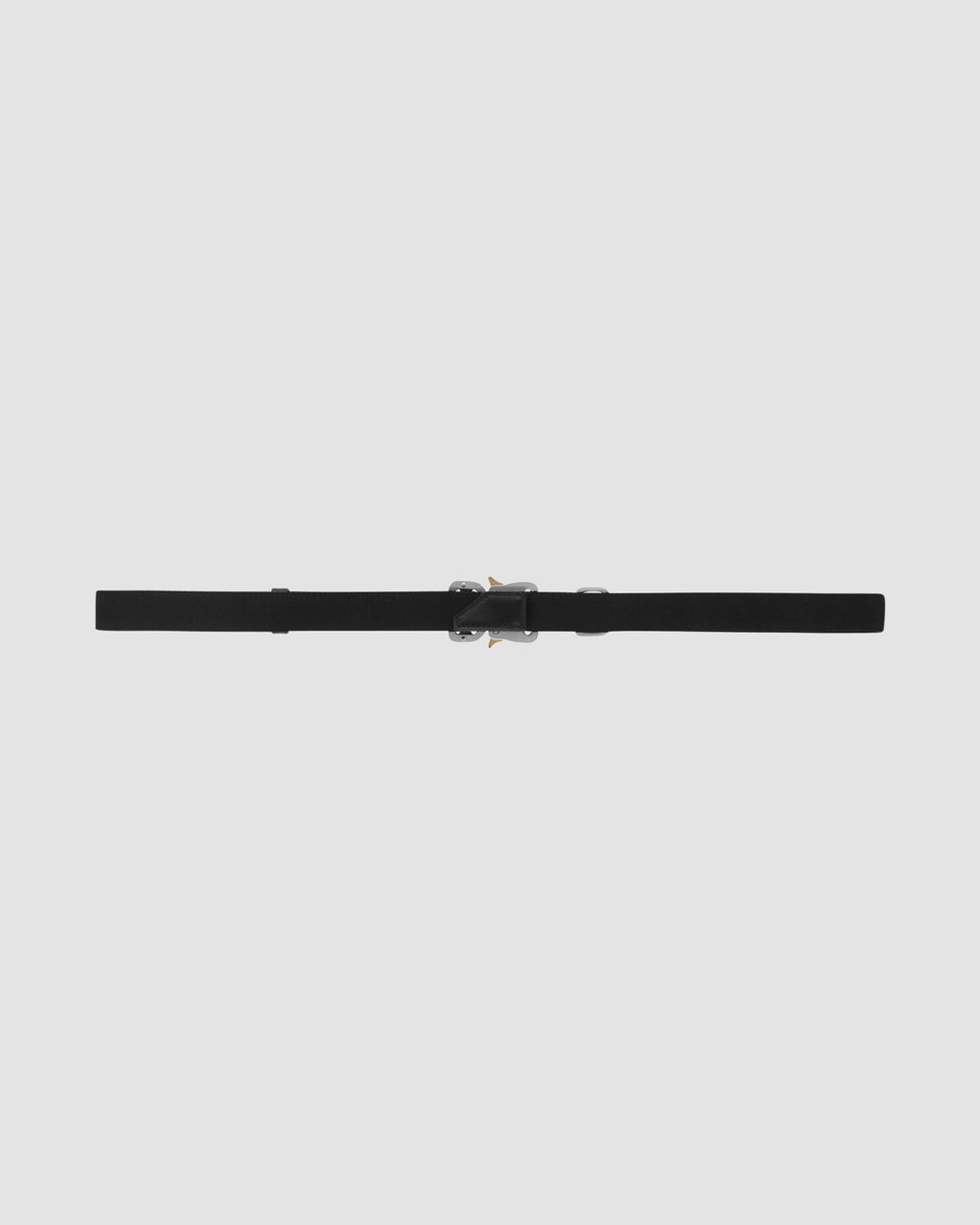 SIGNATURE STRAP MEDIUM ROLLERCOASTER BELT - 3