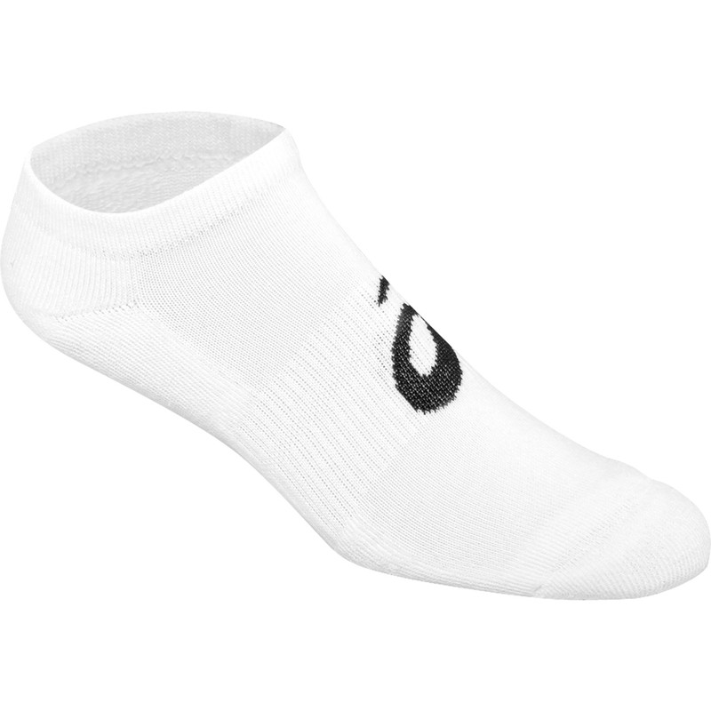 Invasion No Show (6 Pack) 3