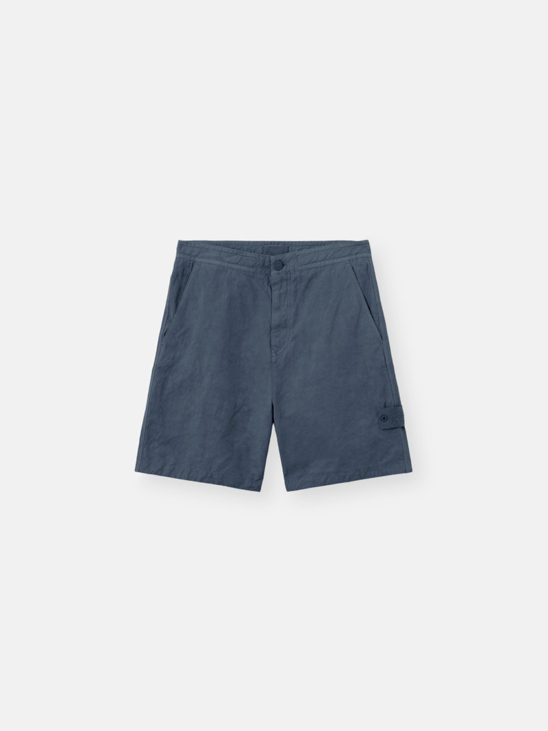 L100003 COTTON LINEN CANVAS_S.I.GHOST 1