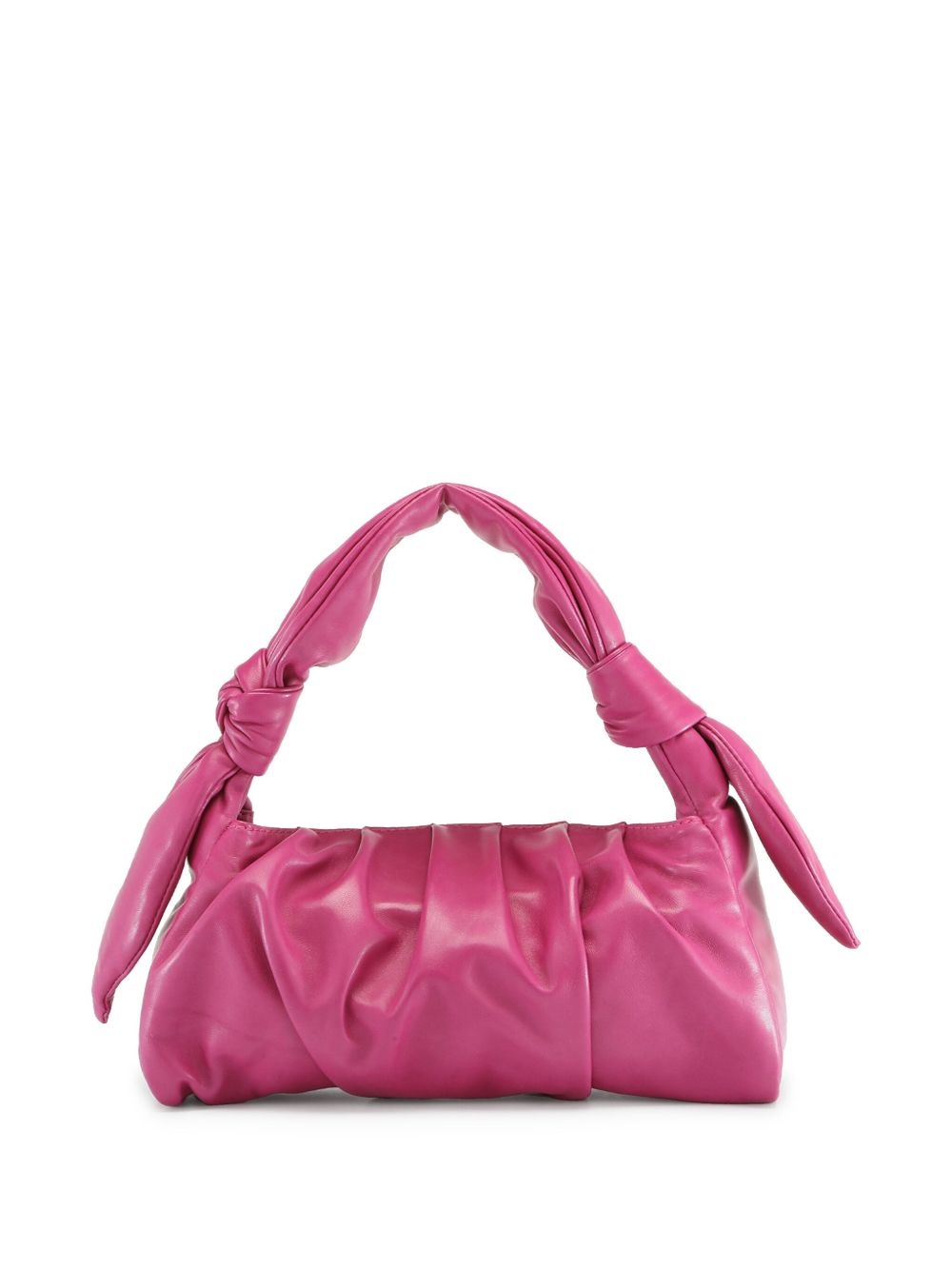 Bolina 30 shoulder bag - 2