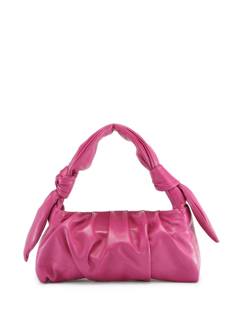 OFFICINE CREATIVE Bolina 30 shoulder bag outlook